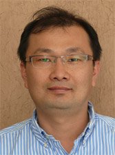 Ahn Woo Suk