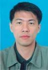 Dongliang Yan