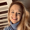 Liselott Fornander