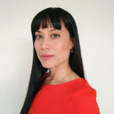 Jessica Mai Sims