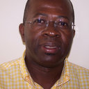 Hippolyte Kodja