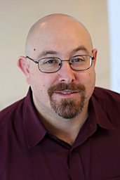 Zackary I. Cleveland