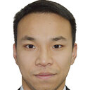 Yichang Zhou