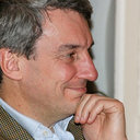 Paul Theron