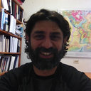 Ismael Marino-Tapia