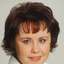 Aniko Smudla