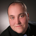 Sven Ehlert