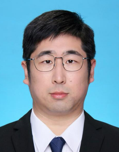 Kai Jiang