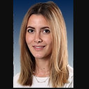 Fatemeh Kenari