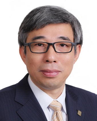 Xianglin Gu