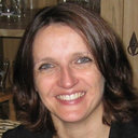 Marilyne Bourotte