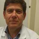 Daniel Gasman