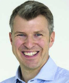 Alexander Ilic