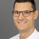 Christopher Goßler