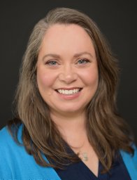 Myleen M. Leary