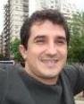 C. T. Meneses