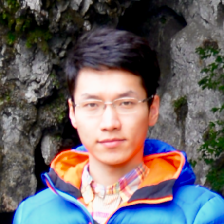 Mengyu Zhou