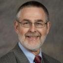 Darrel D. Muehling