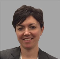 Aina Chalabaev