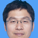 Chen Wang
