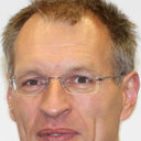 Gerd Kolisch