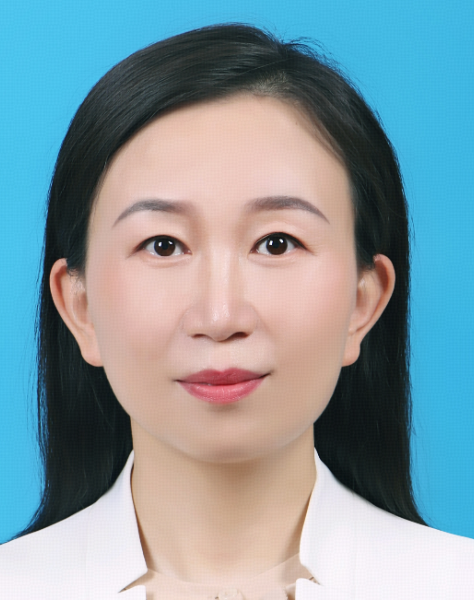 Juan Zhao