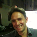 Christian C Witt