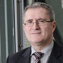 Jorge Carlos Marx Gomez