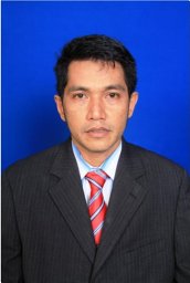 Zakaria
