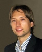 Roman Antipenkov