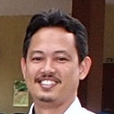 Mohd Azlan Bin Mohd Ishak