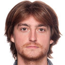 Raphael Vanderstichel