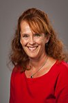 Sheila Scott-Halsell