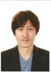 Park Sung-Su