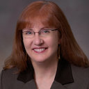 Kathryn G Chappelle