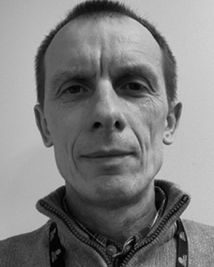 Igor Sankin