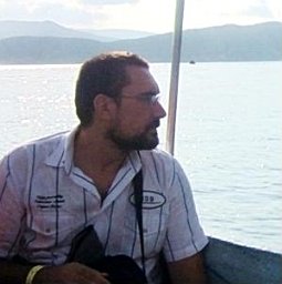Oscar Lisi