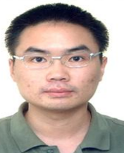 Menglong Yan