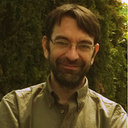 Ioannis Gioulbasanis