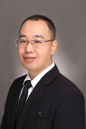 Dajiang Chen
