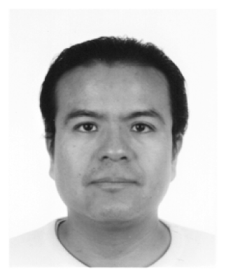 E. Ramirez-Garcia