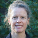 Michele C. Loewen