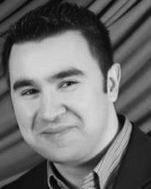 André A. Mariano