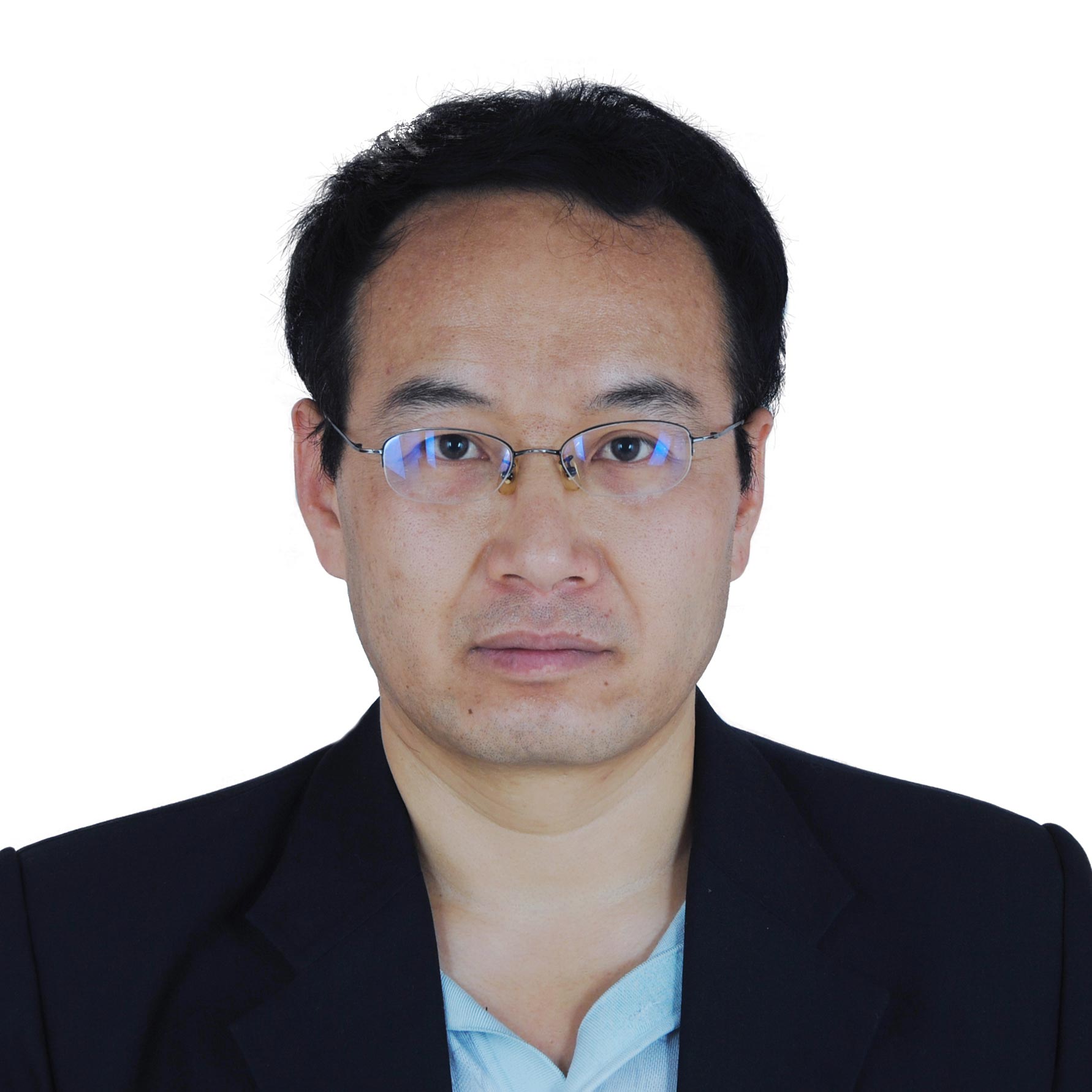 Feng Du