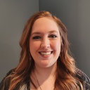 Aimee B. Simpson