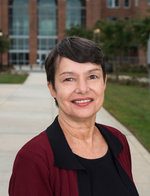 June P. Tangney