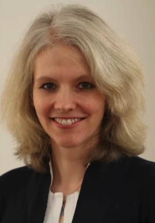Bettina V. Lotsch