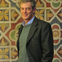 Luigi Orsenigo