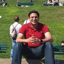 Usman Azhar Khan