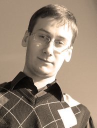 E. A. Belopukhov